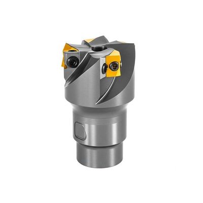 Maszyna do frezowania twarzy i ramienia Typ Maszyna do frezowania twarzy i ramienia Max RPM 40000 Ap max 11