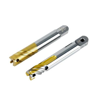 Max. DOC/ Ap mm 4 PCD do precyzyjnego cięcia materiałów PCD