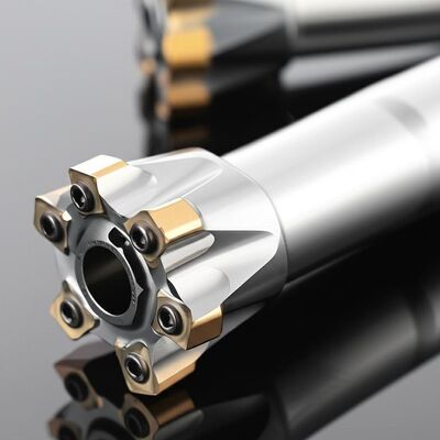 Wprowadzenie do obrotu lub wprowadzenie do obrotu lub wprowadzenie do obrotu