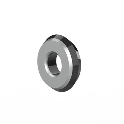 HD Composite Diamentowa tarcza do cięcia szkła 5,5 cm * 4 cm * 1 cm