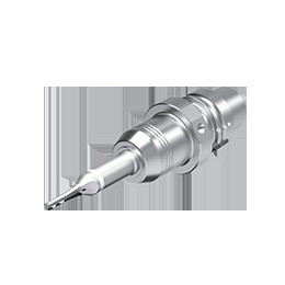 Pcd Tooling Solutions Niestandardowe narzędzie tnące do rozwiertaków Obróbka głowicy cylindrów