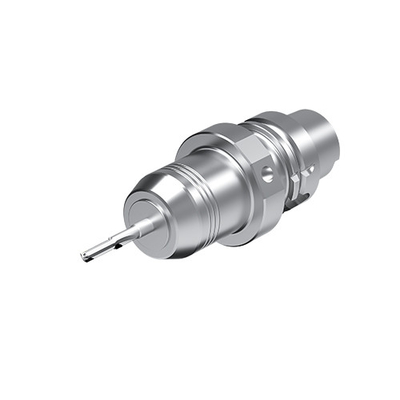 Pcd Tooling Solutions Niestandardowe narzędzie tnące do rozwiertaków Obróbka głowicy cylindrów