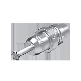 Pcd Tooling Solutions Niestandardowe narzędzie tnące do rozwiertaków Obróbka głowicy cylindrów
