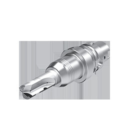 Pcd Tooling Solutions Niestandardowe narzędzie tnące do rozwiertaków Obróbka głowicy cylindrów