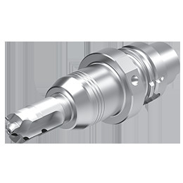 Pcd Tooling Solutions Niestandardowe narzędzie tnące do rozwiertaków Obróbka głowicy cylindrów