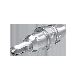 Pcd Tooling Solutions Niestandardowe narzędzie tnące do rozwiertaków Obróbka głowicy cylindrów