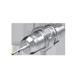 Pcd Tooling Solutions Niestandardowe narzędzie tnące do rozwiertaków Obróbka głowicy cylindrów